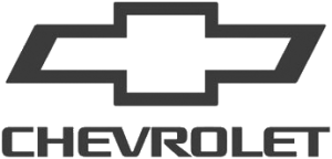 Chevrolet_simple_logo